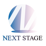 株式会社NEXT STAGE